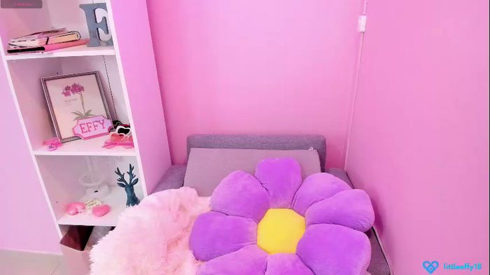 little_effy18_