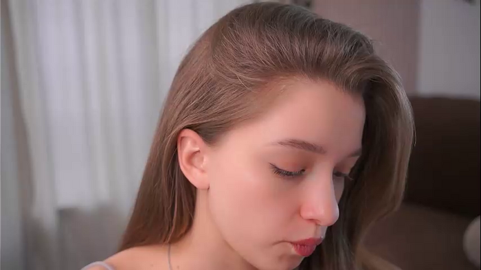 little_poetry