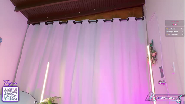 menasaurio_