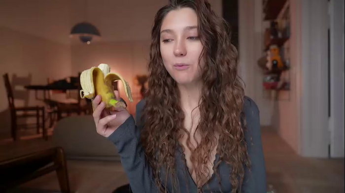 mia_elfie