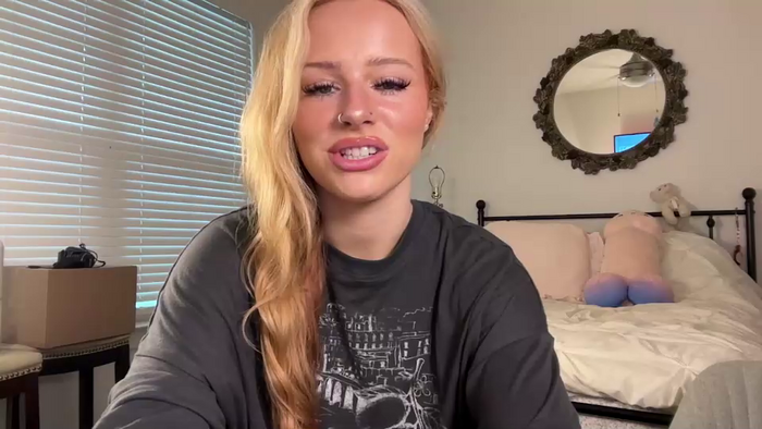 miaharperxox