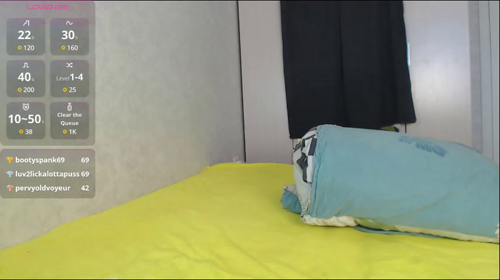 mira_one_