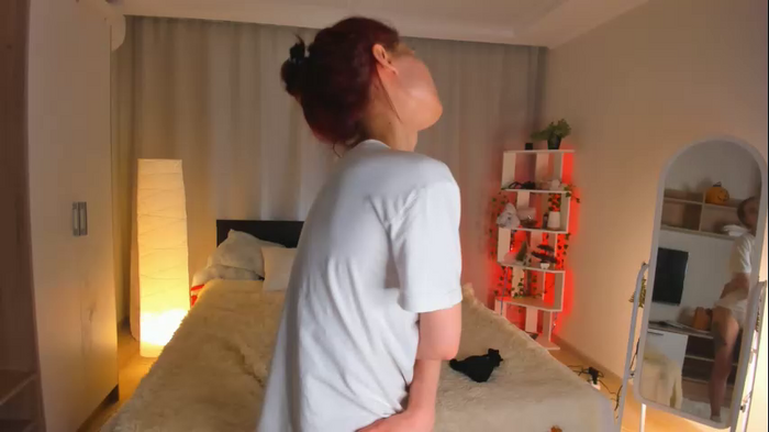 odelynahayne