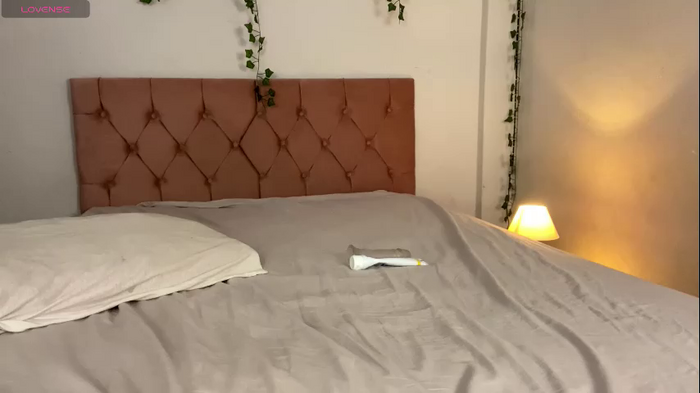 one_more_cum
