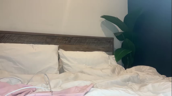 realjadebri
