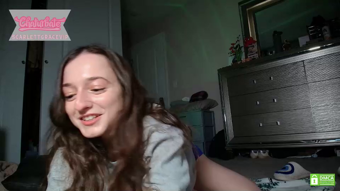scarlettgracevip