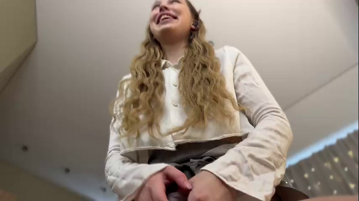 shyrubate