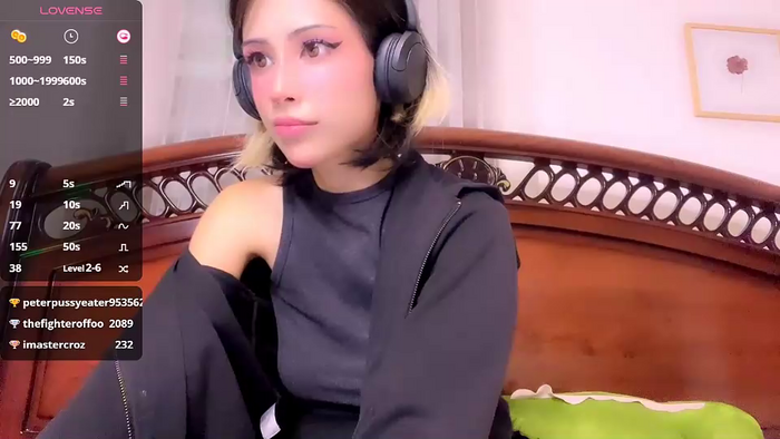 siberian_siren