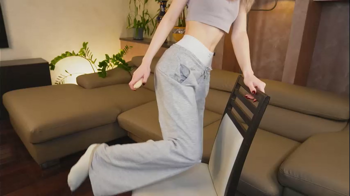 sunnivaharder