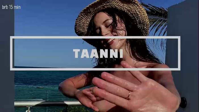 taanni_bc