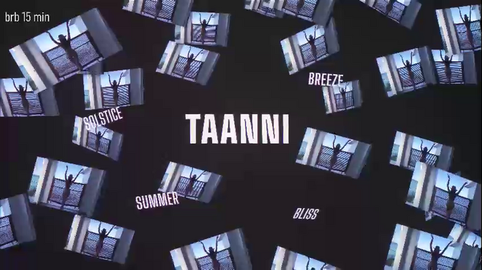 taanni_bc