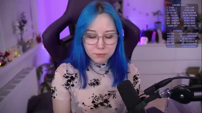 theblue_moonie