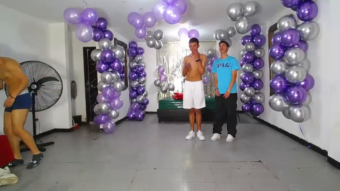 benz_boys