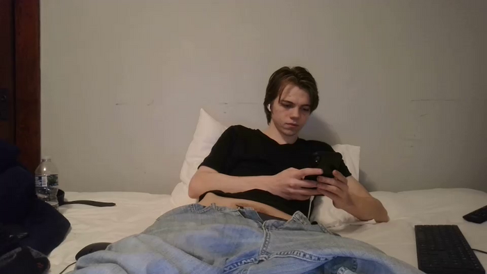 bobby72738