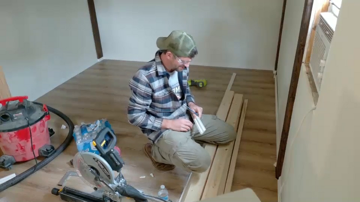 bryancavallo