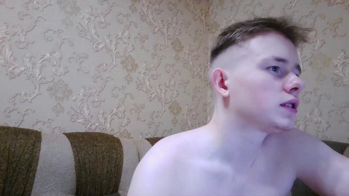 danielcollinss