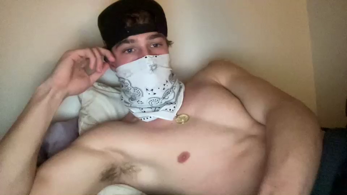 jakeyjake9