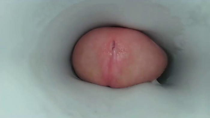jeffrodgerschaturbat