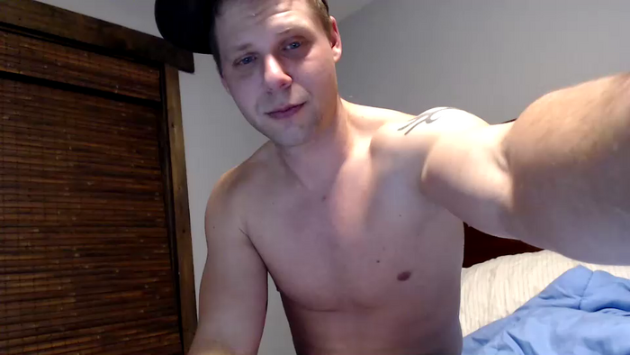 lancehardin
