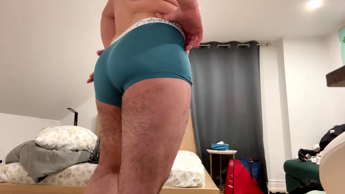 lovedads69