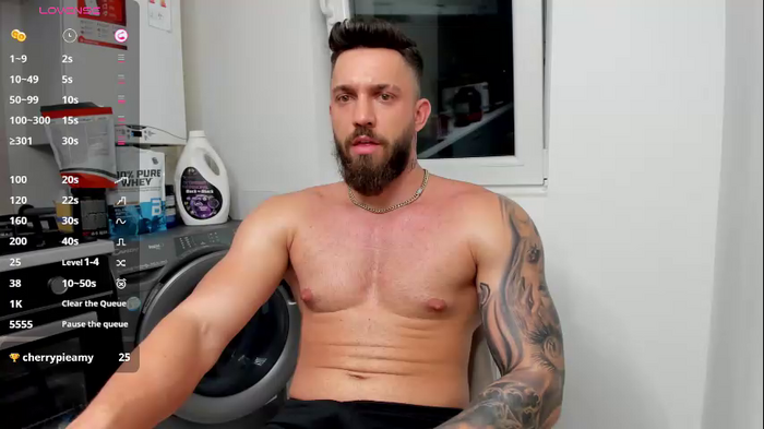 lovermike_