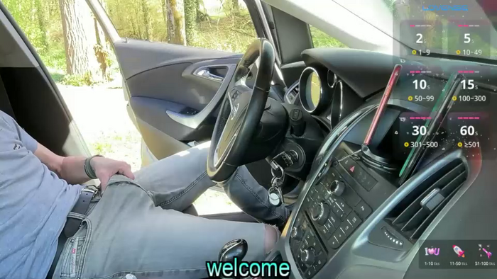 ninosolo_35