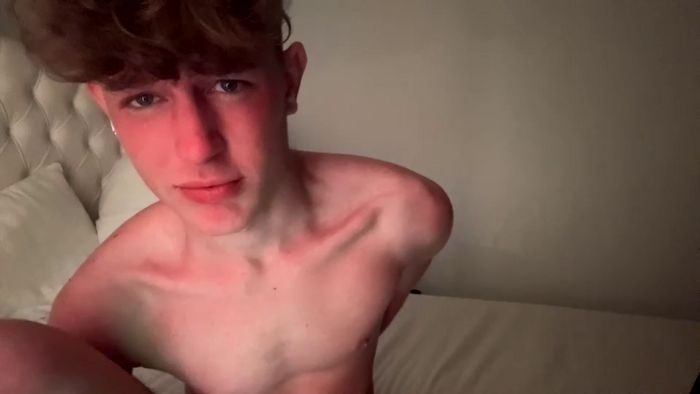 rhys200411