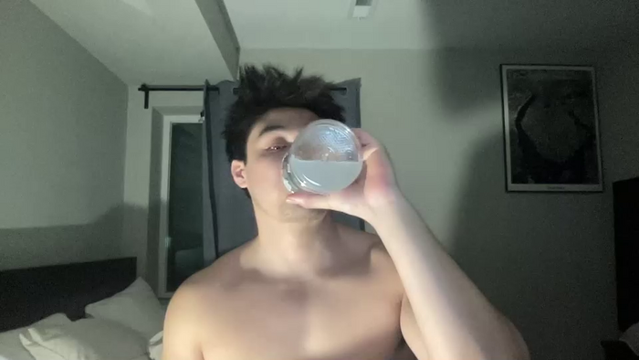 rjayson14