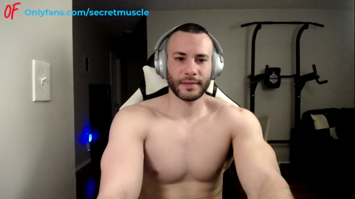 solidmuscle1992