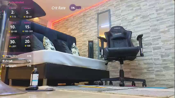 aris_sexx