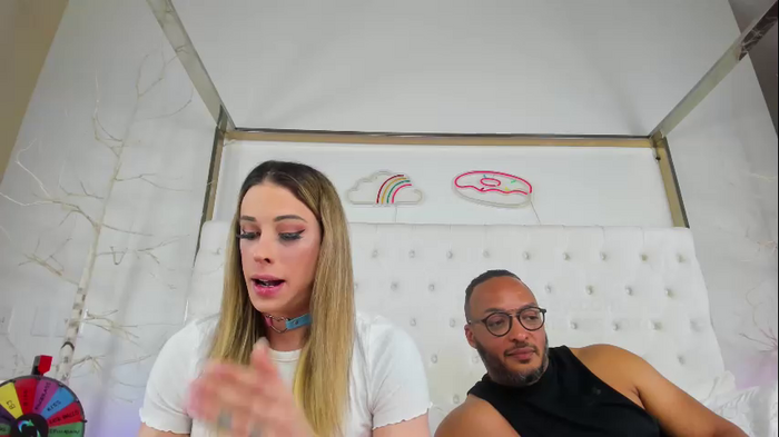 caseykissesxoxo