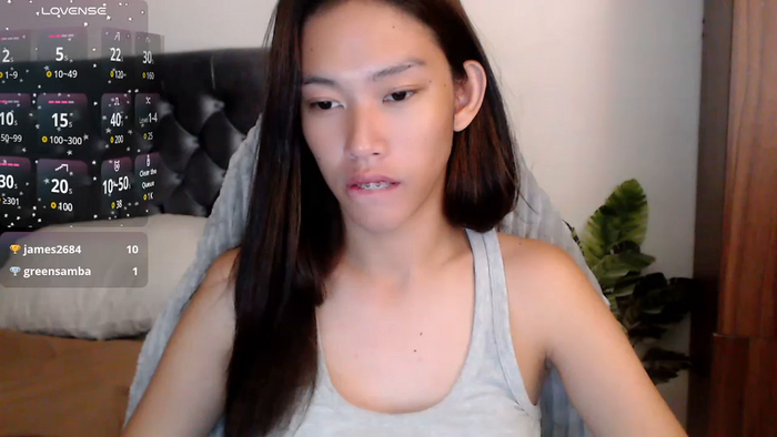 its_me_cora