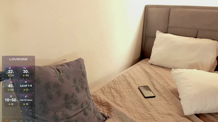 alanna_house1