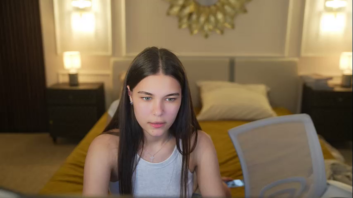 anabel054