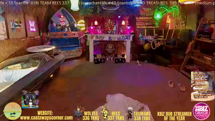 bigbananamilfshake