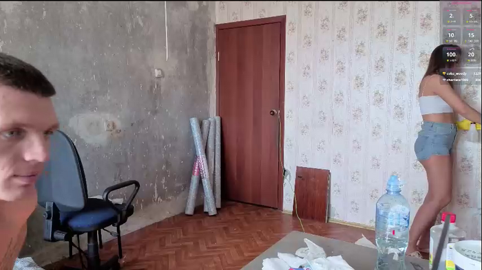 hornylovercouple2025