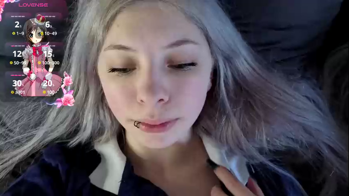 marikorin