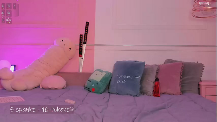 _tammarra_