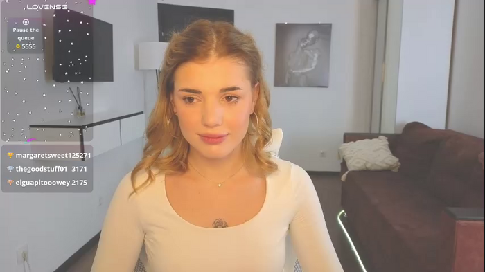 adri_dream