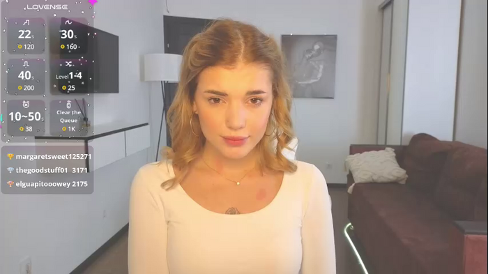 adri_dream