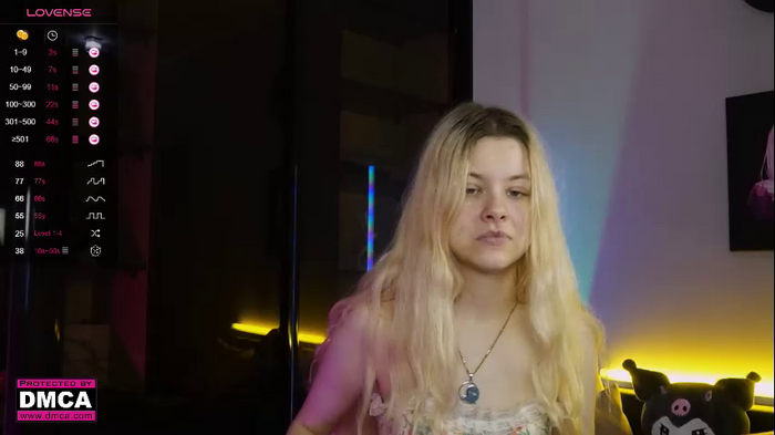 agnesscarterr