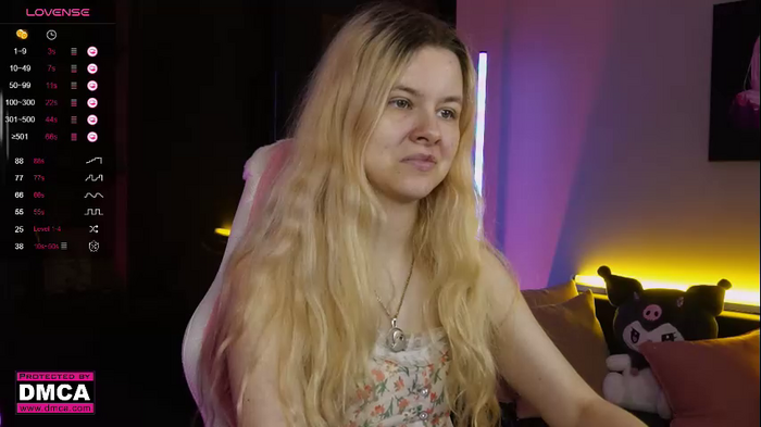 agnesscarterr