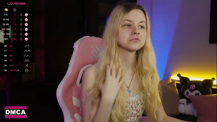 agnesscarterr