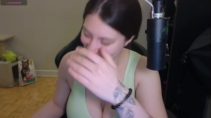 alexa_dream