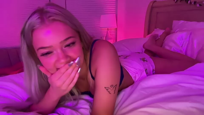 alissahuntsmann