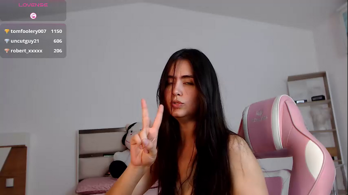 allisonpalmer