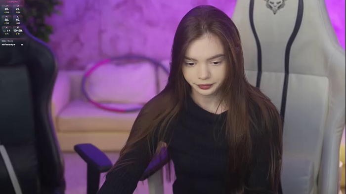 anabel054