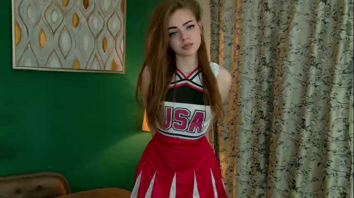 anjelina_poem