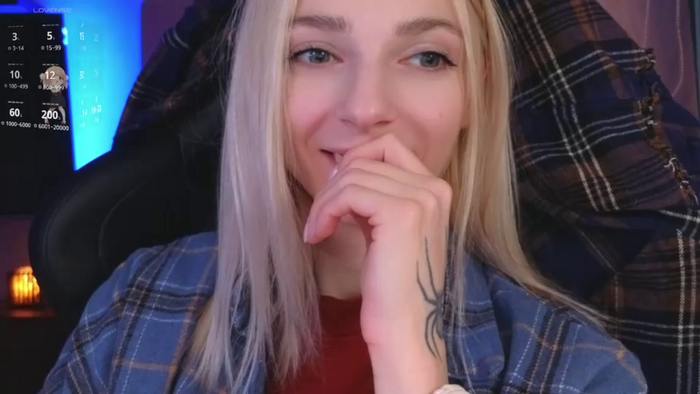 baby_gopn1k