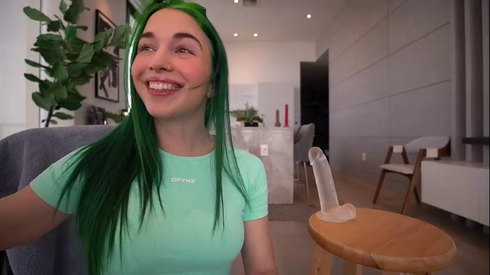 bailey_eilish
